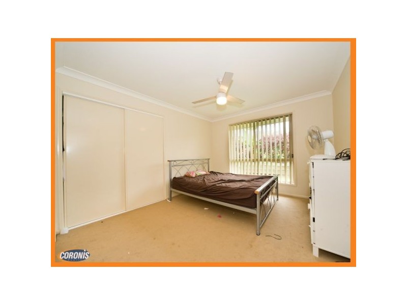 Goodna QLD 4300