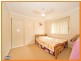 Goodna QLD 4300