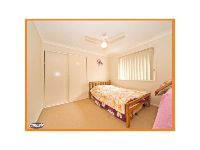 Goodna QLD 4300