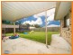 Goodna QLD 4300