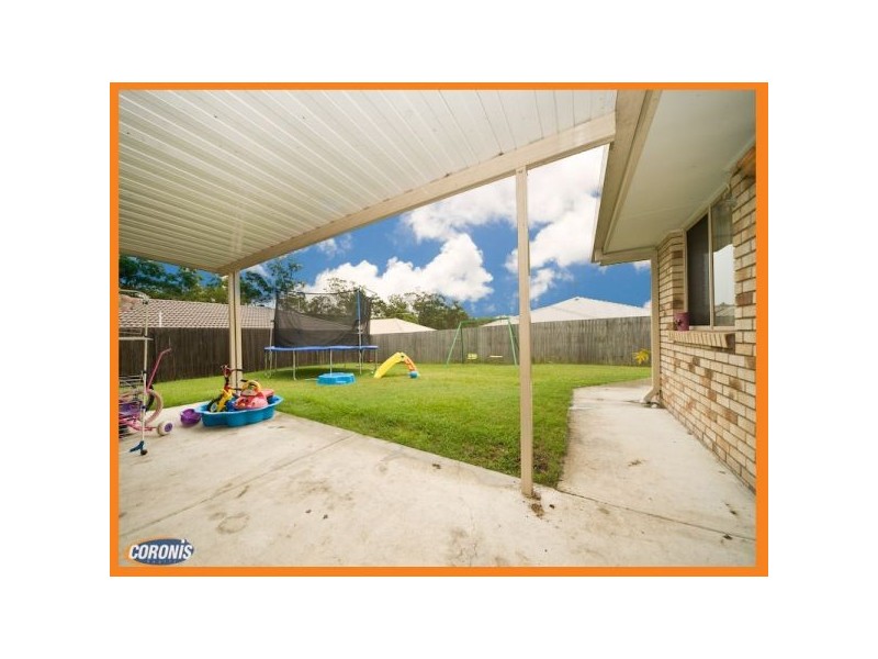 Goodna QLD 4300