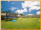 Goodna QLD 4300