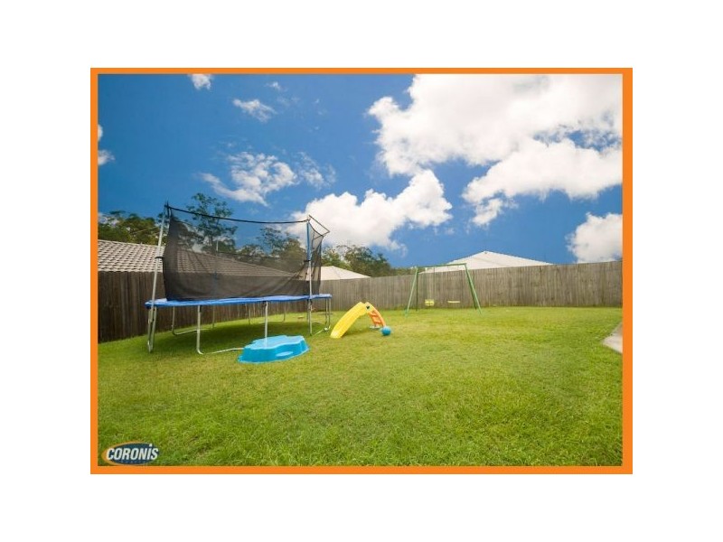 Goodna QLD 4300