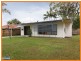 Donnybrook QLD 4510