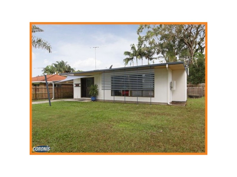 Donnybrook QLD 4510