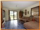 Donnybrook QLD 4510