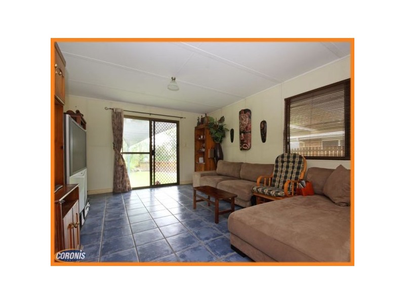 Donnybrook QLD 4510