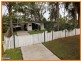 Donnybrook QLD 4510