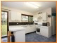 Donnybrook QLD 4510