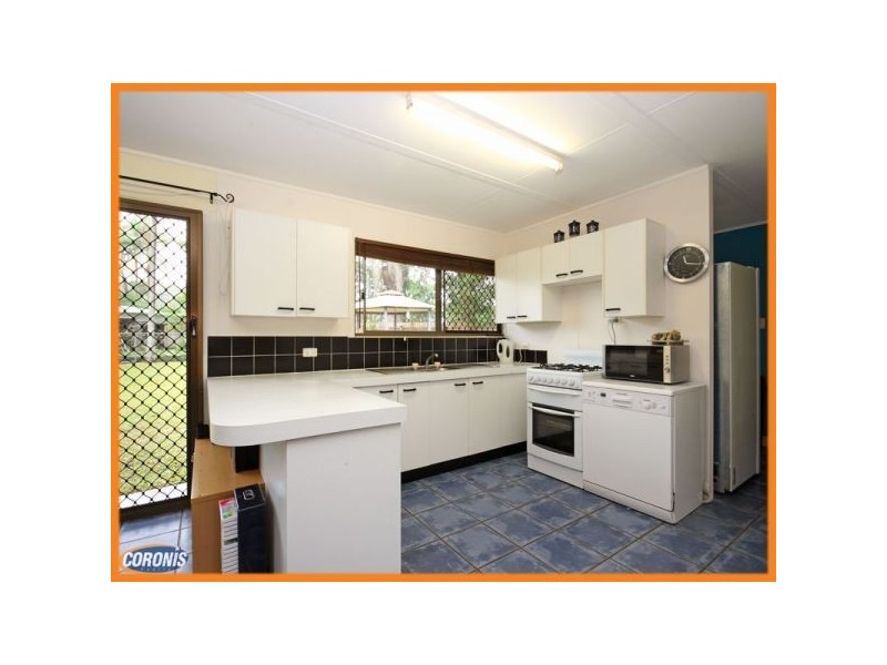 Donnybrook QLD 4510