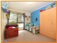 Donnybrook QLD 4510