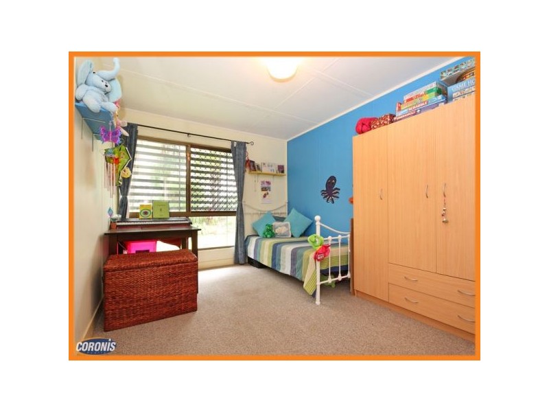 Donnybrook QLD 4510