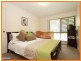 Donnybrook QLD 4510