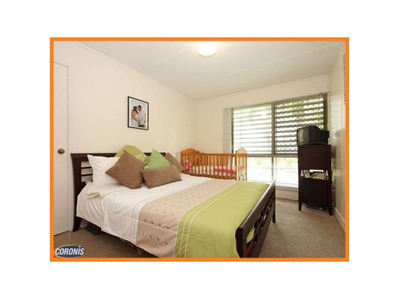 Donnybrook QLD 4510