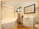 Donnybrook QLD 4510