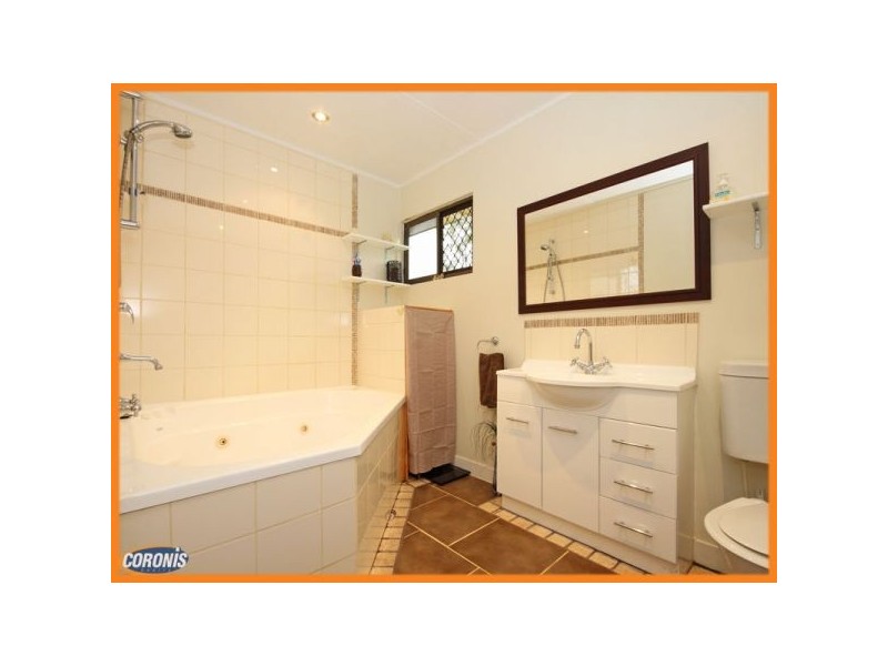 Donnybrook QLD 4510