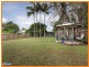 Donnybrook QLD 4510