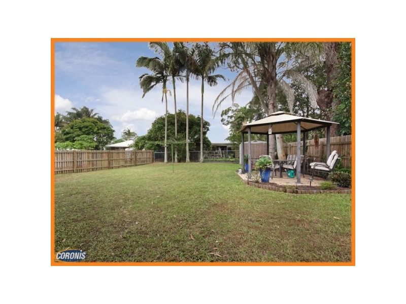 Donnybrook QLD 4510