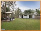 Donnybrook QLD 4510