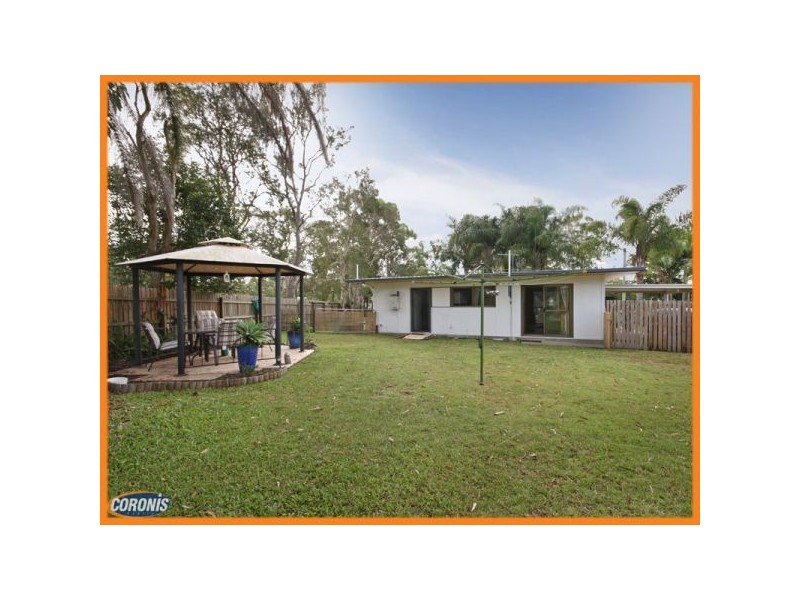 Donnybrook QLD 4510