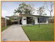 Donnybrook QLD 4510