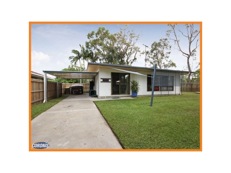 Donnybrook QLD 4510
