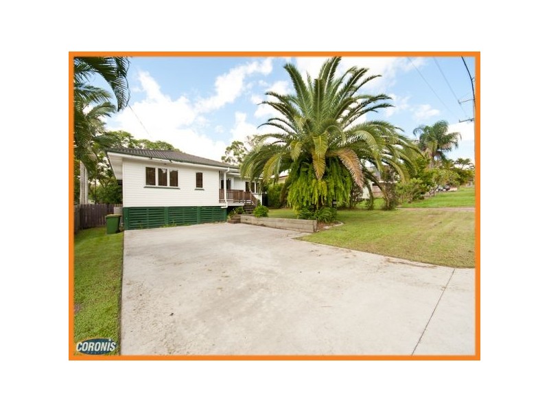 Stafford Heights QLD 4053