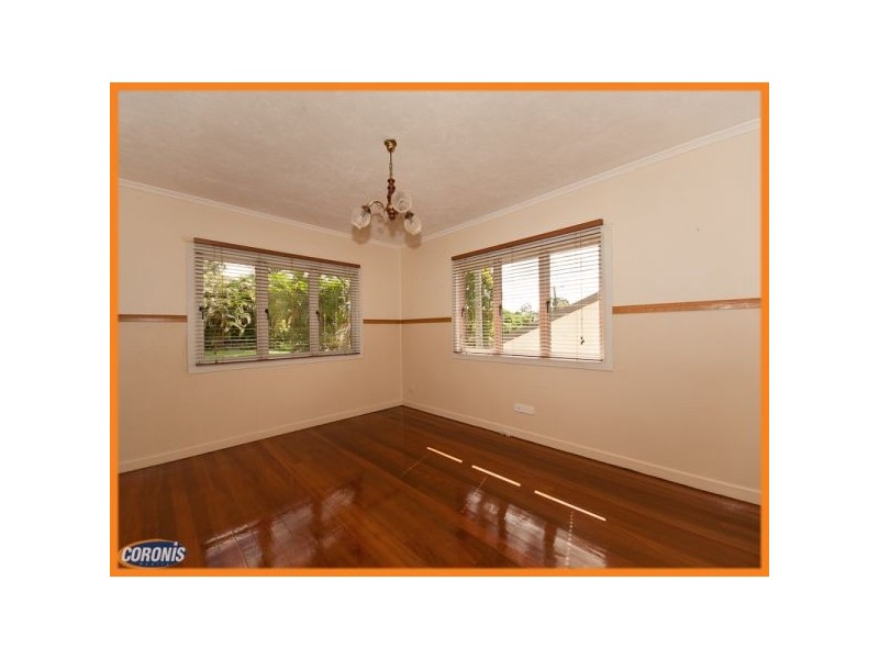 Stafford Heights QLD 4053