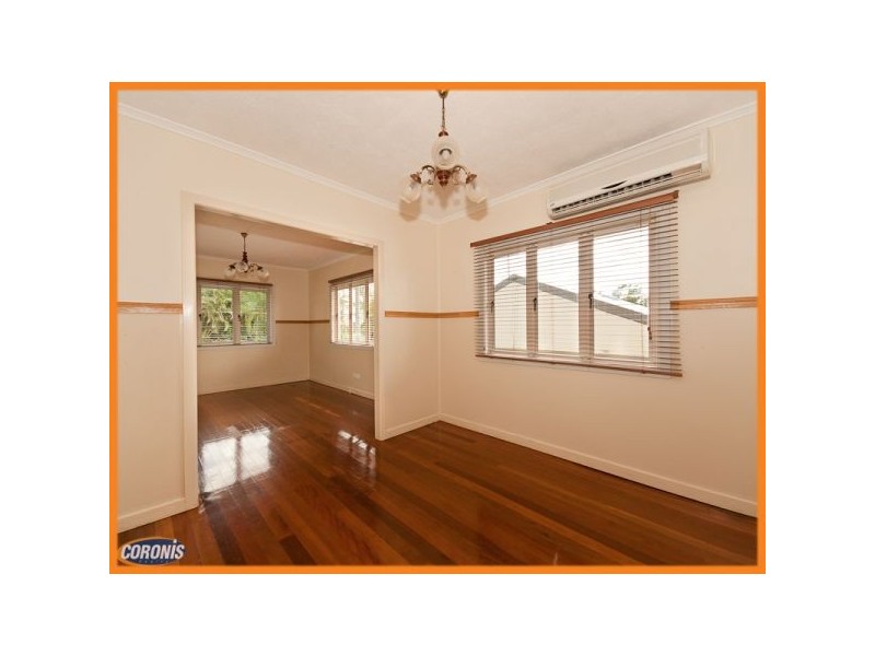 Stafford Heights QLD 4053