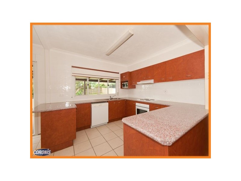 Stafford Heights QLD 4053