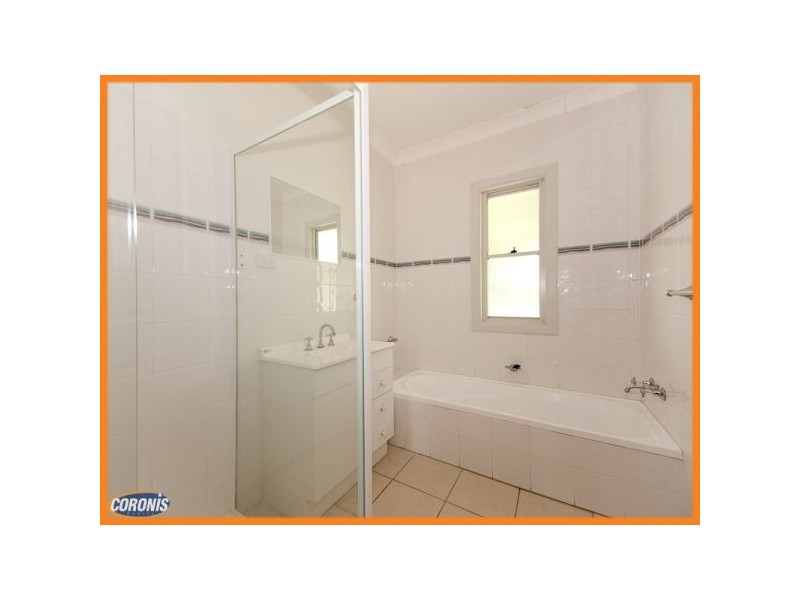 Stafford Heights QLD 4053