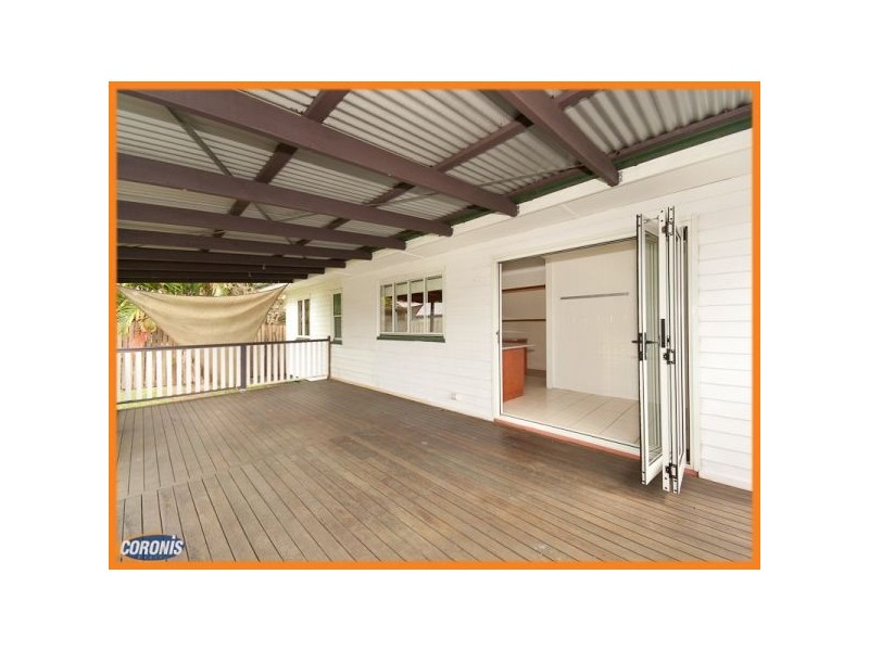 Stafford Heights QLD 4053