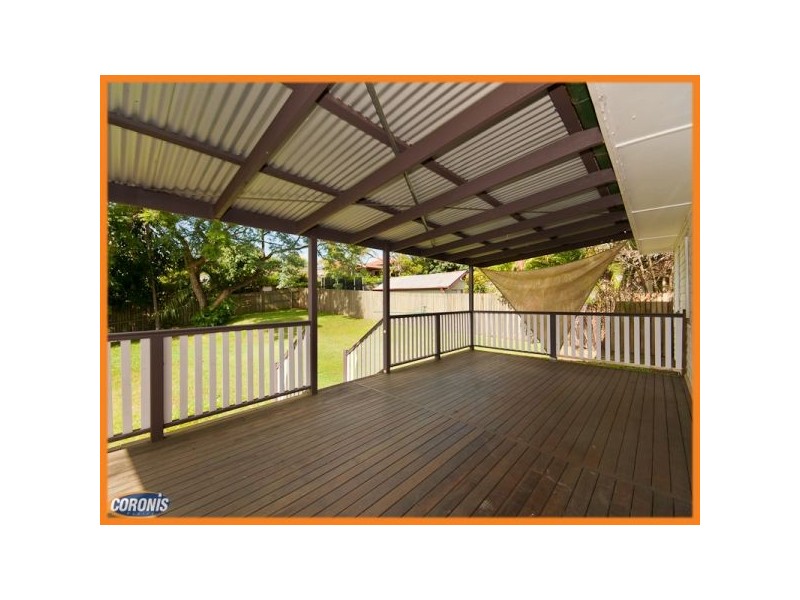 Stafford Heights QLD 4053