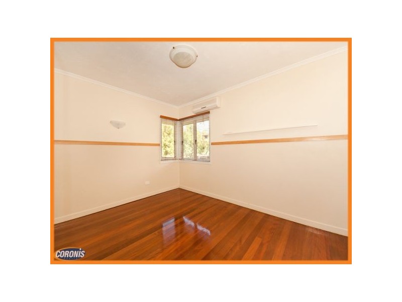 Stafford Heights QLD 4053