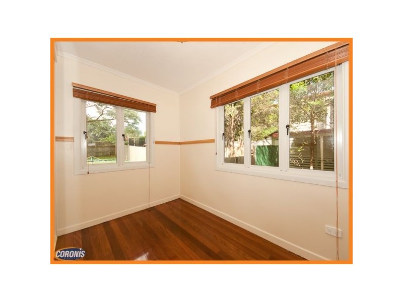 Stafford Heights QLD 4053