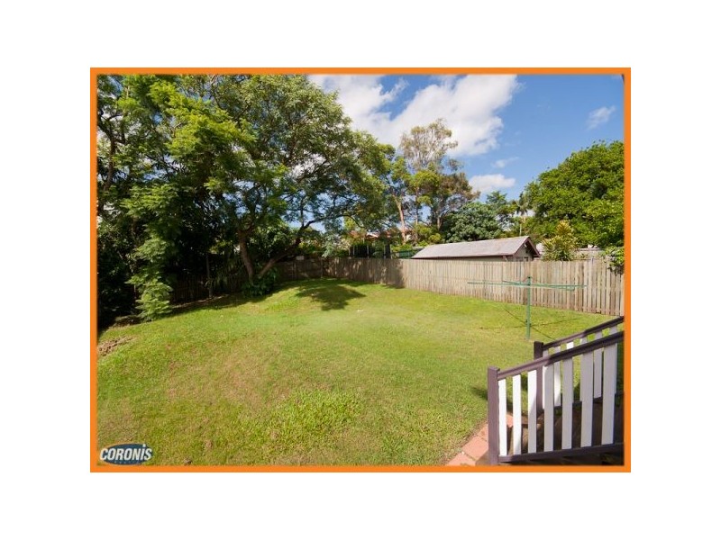 Stafford Heights QLD 4053