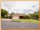 Ferny Grove QLD 4055