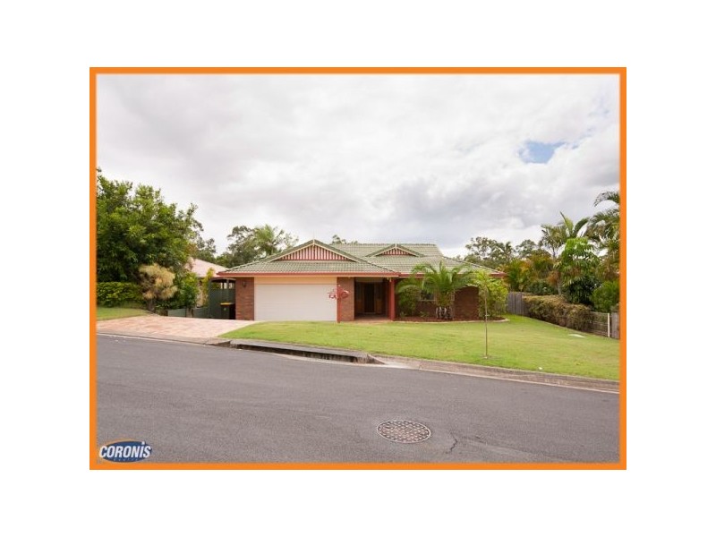 Ferny Grove QLD 4055