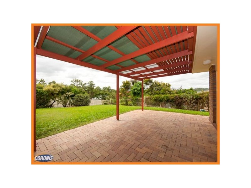 Ferny Grove QLD 4055