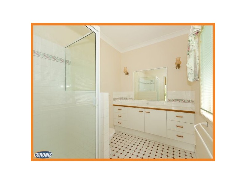 Ferny Grove QLD 4055