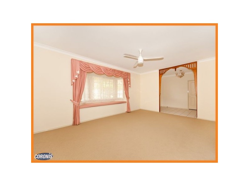 Ferny Grove QLD 4055