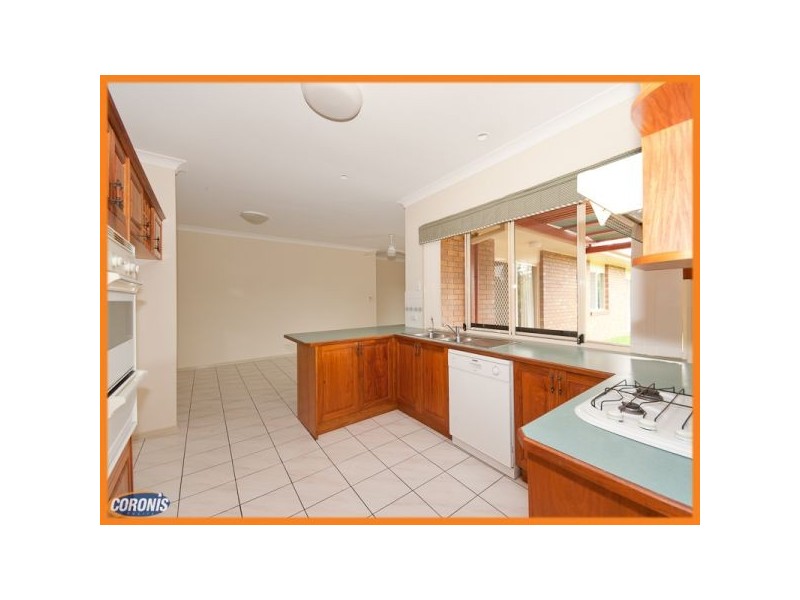 Ferny Grove QLD 4055