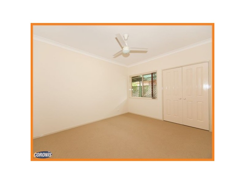 Ferny Grove QLD 4055