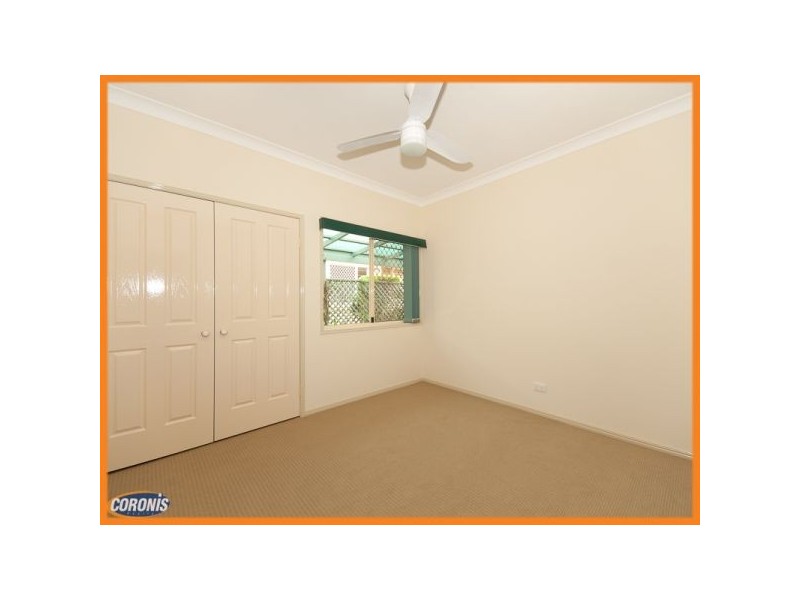 Ferny Grove QLD 4055