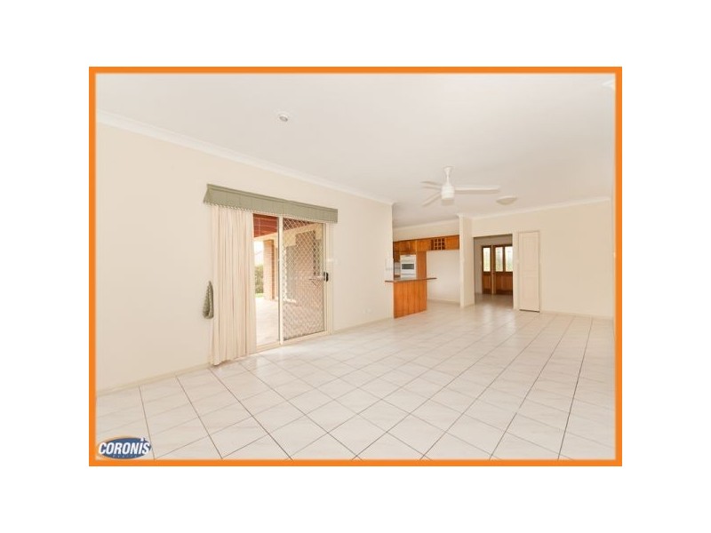 Ferny Grove QLD 4055