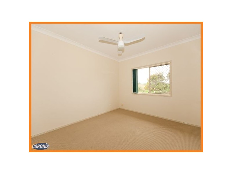 Ferny Grove QLD 4055