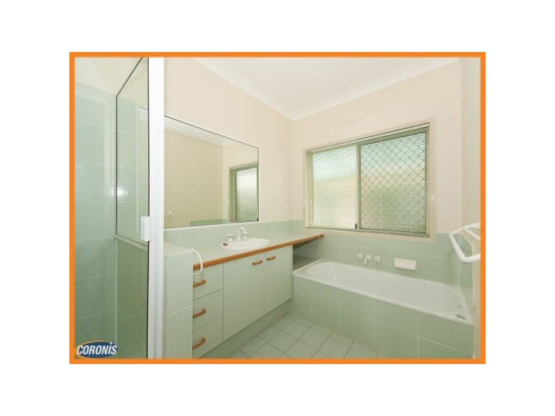 Ferny Grove QLD 4055