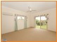 Ferny Grove QLD 4055