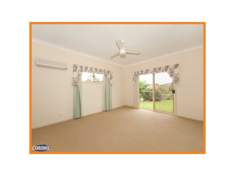 Ferny Grove QLD 4055