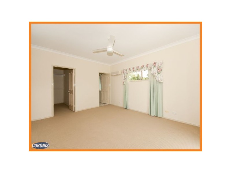 Ferny Grove QLD 4055